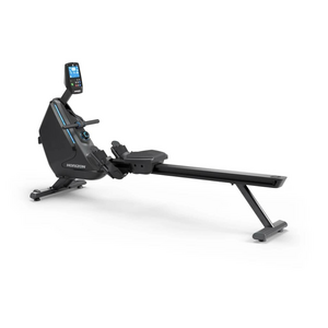 Horizon Fitness Horizon Oxford 6 Air Rower HZ-OXFORDVI