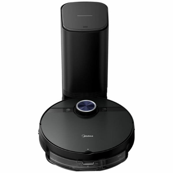 Midea S8+ Robot Vacuum Cleaner S8ROBOTVC