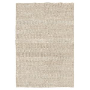 Rug Culture Skandi Medium Grey Rug 225X155CM - SKAN314GRY225X155