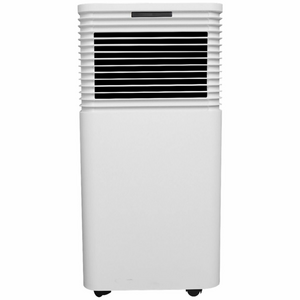 Dimplex 2.6kW R290 Premium Eco Reverse Cycle Portable Air Conditioner DPRC26ECO-A