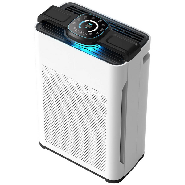 MyGenie Max Carbon Filter Air Purifier 10003666
