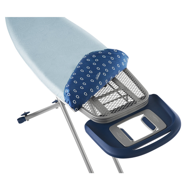 Sunbeam Chic Ironing Board SB7400