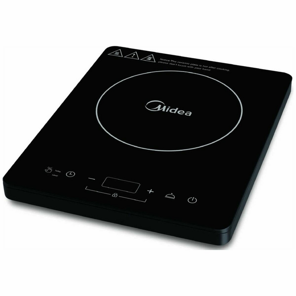 Midea Portable Induction Cooktop STW2018