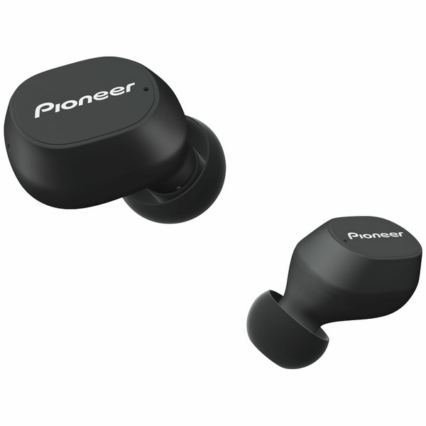 Pioneer Truly Wireless In-Ear Headphones SEC5TWB