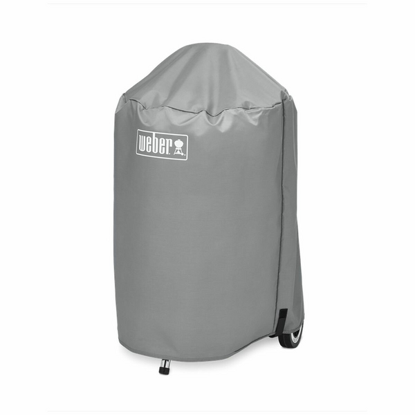 Weber 47cm Charcoal BBQ Cover 7175