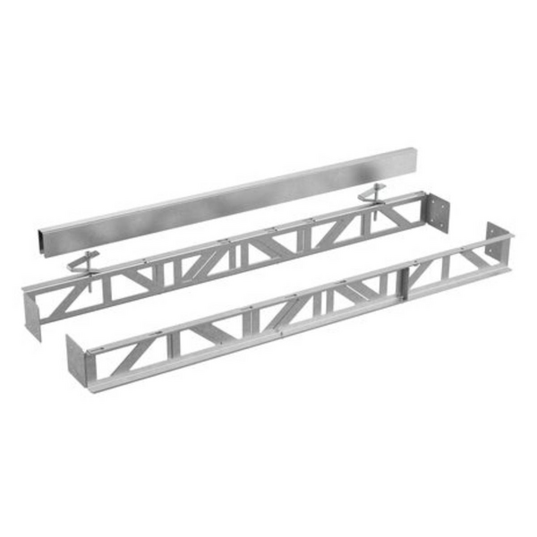 Bosch Mounting Kit - DSZ8WW1Y2