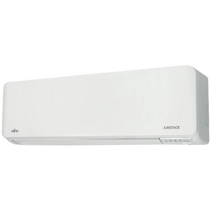 Fujitsu 2.5kw Lifestyle Next Wall mounted Air Conditioner SET-ASTG09KMTC-NXT