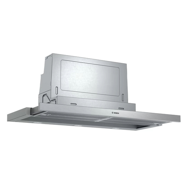 Bosch 90cm Series 4 Slideout Rangehood DFS097A51A
