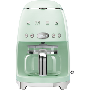 【日本正規品】SMEG スメッグ トースター（2枚焼） (パステルグリーン未使用 Amazon | 【日本正規品】SMEG スメッグ トースター（2枚焼
