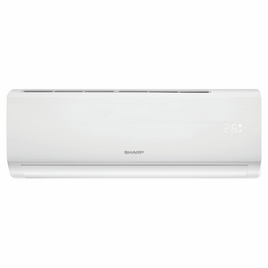 Sharp 5.1kW Reverse Cycle Split System Air Conditioner AY-X18XEJ-AE-X18XEJ