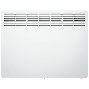 Stiebel Eltron 1.5kW Panel Heater with Manual Dial CNS150TREND