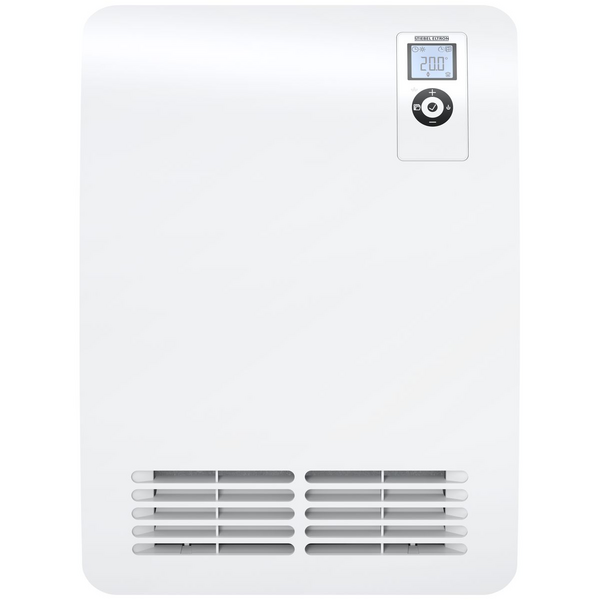 Stiebel Eltron CK 20 Premium 2kW Fan Heater 202085