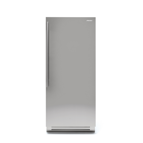 Fhiaba 570L Classic Freezer and Ice Maker Right Hinge KS8990FZ6IA