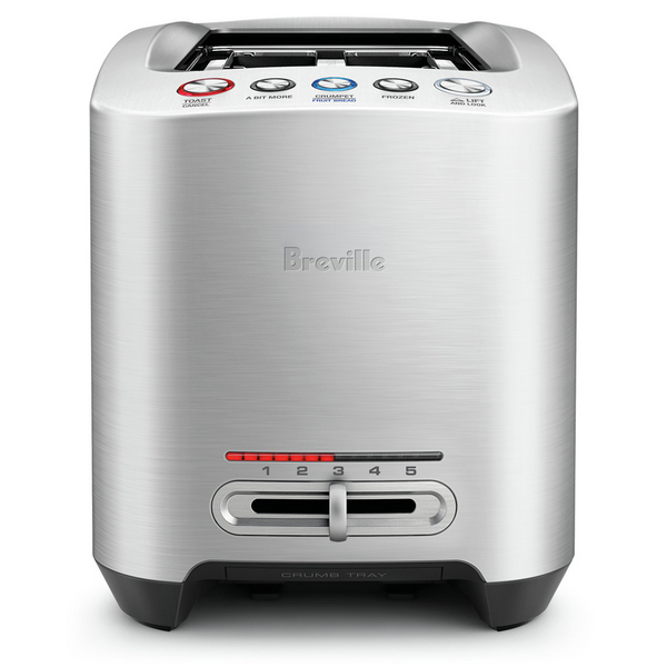 Breville smart toaster shop