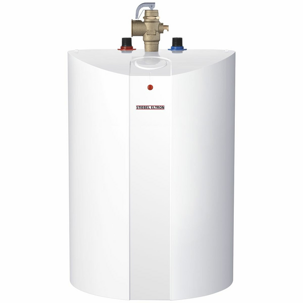 Stiebel Eltron Electric Hot Water System SHC10AU