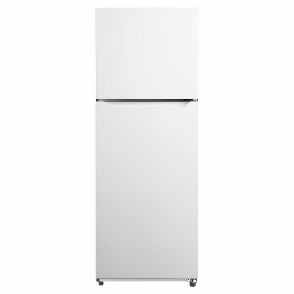 Esatto freezer cheap