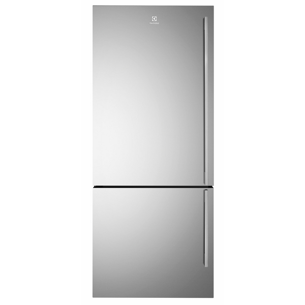 Electrolux 425L Bottom Mount Frost Free Fridge EBE4507SC-L