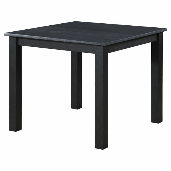 Ostro Furniture Ostro Naples 5 Piece Dining Set DINAPL05PCK001
