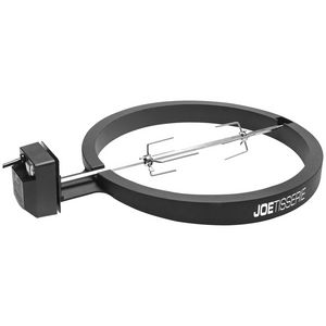 Kamado Joe JoeTisserie - Big Joe - 240V (AU) BJ-TISSERIEAU