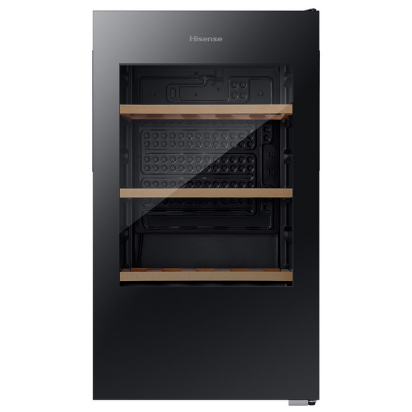 Hisense 39
