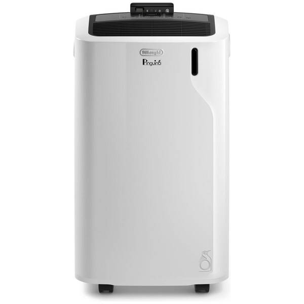 Delonghi Pinguino 2.6kW Portable Air Conditioner PACEM93KSILENT