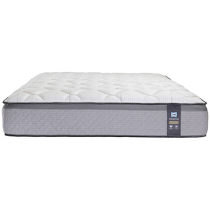 Sealy Advantage Lua Medium Queen Mattress 905670