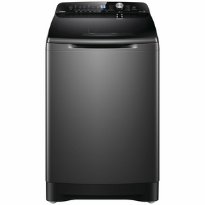 Haier 10kg Top Load Washing Machine HWT10ANB1