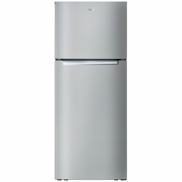 Haier 415L Top Mount Frost Free Fridge HRF454TS3