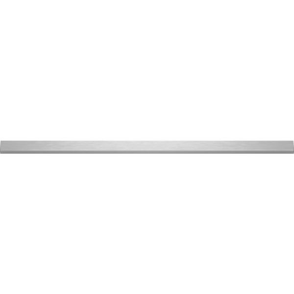 Bosch 90cm Stainless Steel Handle Bar / Front Panel DSZ4955