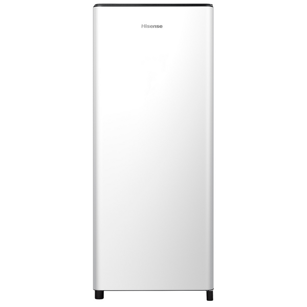 Hisense 179L Bar Fridge White HRBF179