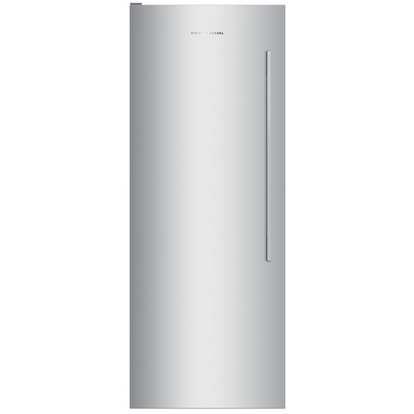 Fisher & Paykel 363L Vertical Freezer RF388LXFD2
