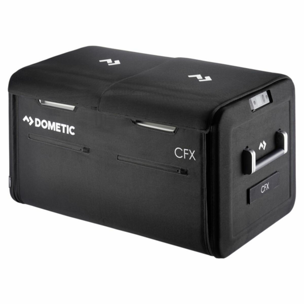 Dometic Protective Cover For Portable Fridge CFX3-PC75