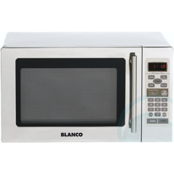Blanco Microwave BMO300X