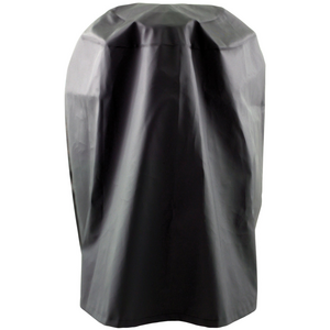 BeefEater BUGG BBQ Cover Full Length BB94560