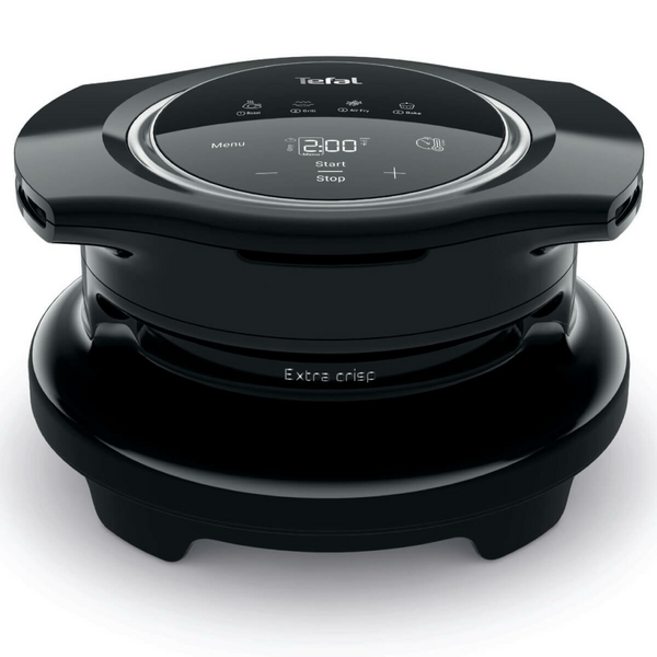 Tefal Extra Crisp Lid EY1508