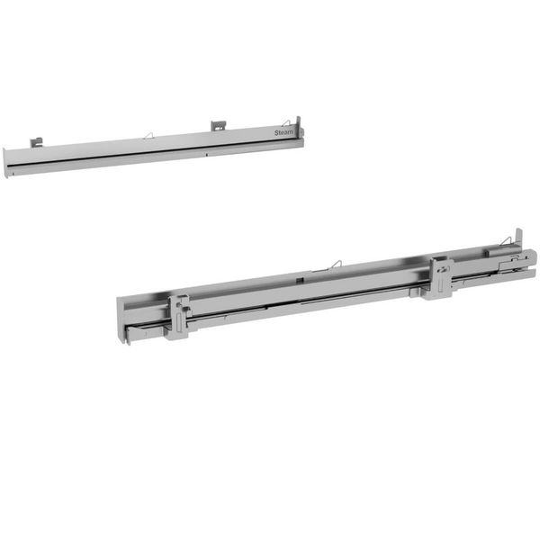 Bosch Full Extension Telescopic Rails HEZ638D00