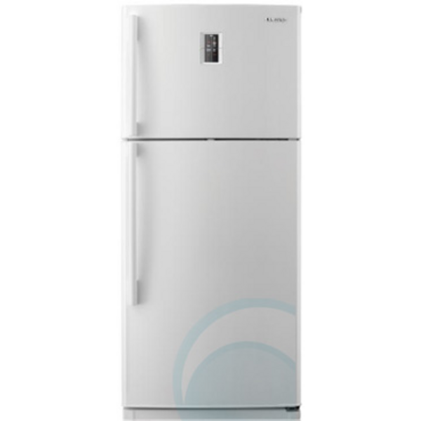 Samsung 512L Fridge SR511ENW