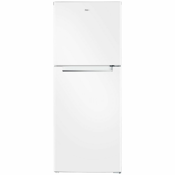 Haier 198L Top Mount Fridge HRF220TW3