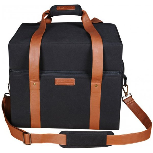 Everdure By Heston Blumenthal Everdure Carrier bag for Cube HBCUBEBAG