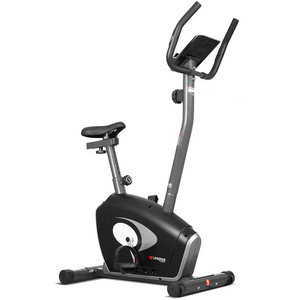 Lifespan Fitness EXER-58 Exercise Bike EXER58