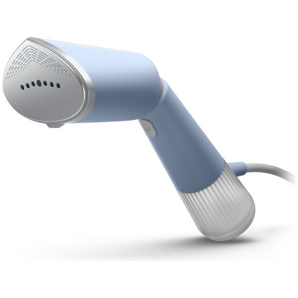 Philips 5000 Series Handheld Garment Steamer Light Blue STH5020-20