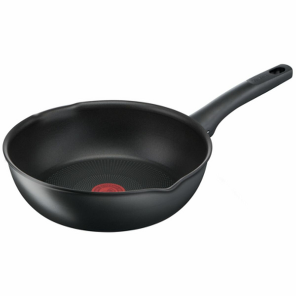 Tefal cy8515 shop