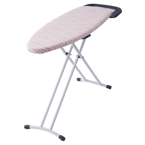 Sunbeam Mode Ironing Board SB4400
