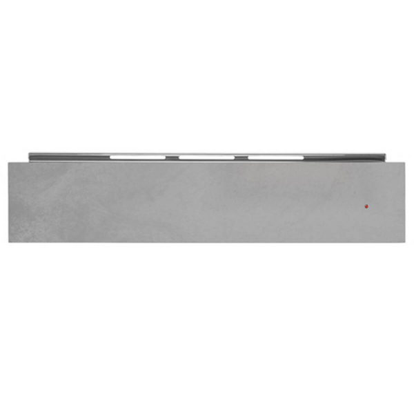 Bertazzoni Modern Series Warming Drawer WD60Z