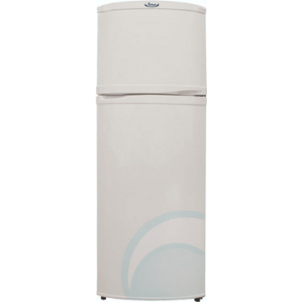Whirlpool 268L Fridge WRI27SW
