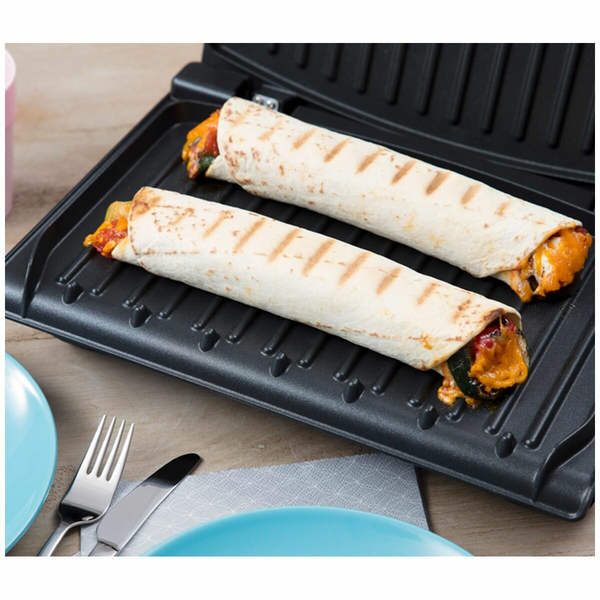 George foreman juicer store