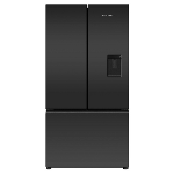 Fisher and paykel microwave om25blcx1 discount