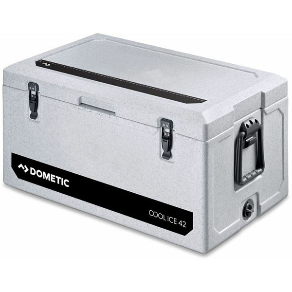 Dometic Cool-Ice 43L Insulation Box CI42