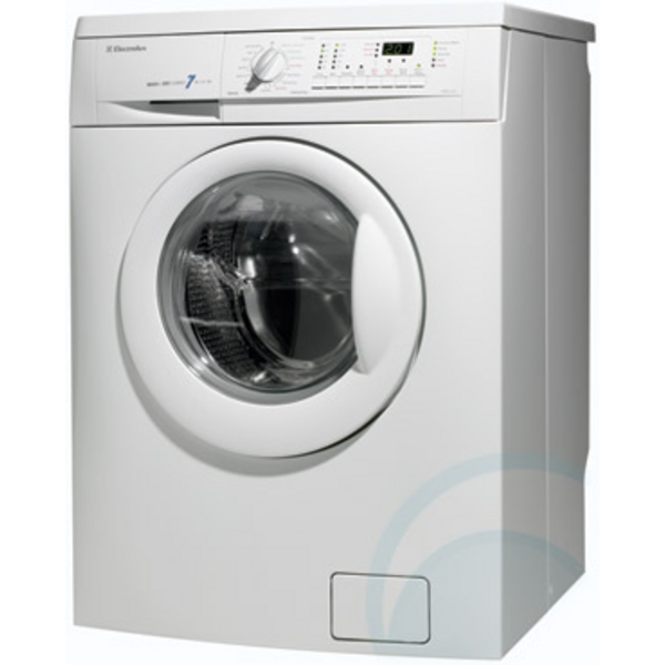 Electrolux Washer Dryer Combo EWD1477