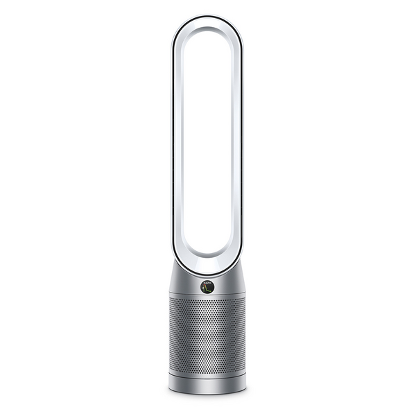 Dyson Hot + Cool Air Multiplier AM05NN | Andoo